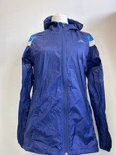 Adidas Team GB official Tokyo