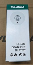 Sylvania Lifesafe Emergency