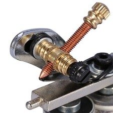 Professional Tattoo Machine