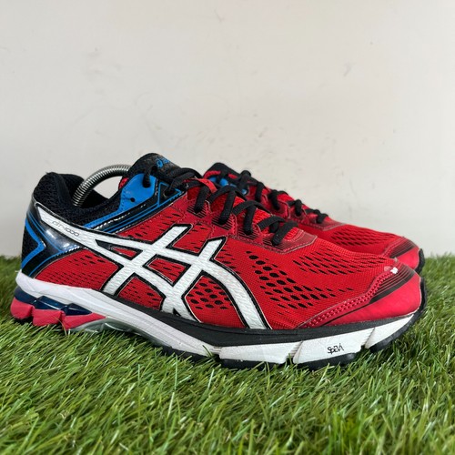 Asics trainers size men - trainers,
