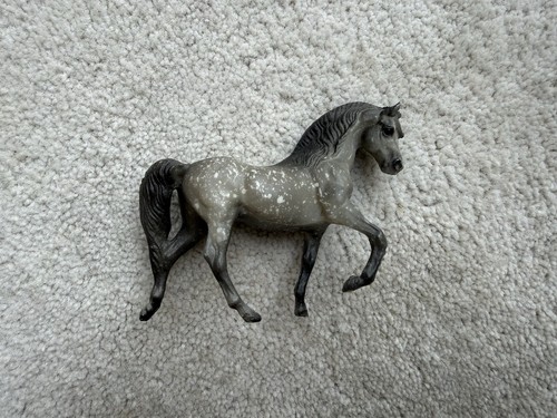 Vintage breyer horse - vintage,