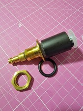  Atlas Copco Float Drain For