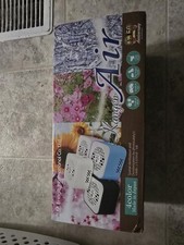 Enagic Kangen Air Portable