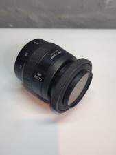 Minolta AF Zoom 35-70mm