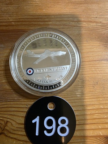 Raf royal air - royal,