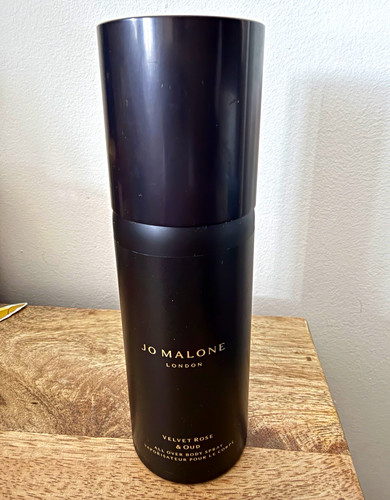 Malone london velvet - velvet, &