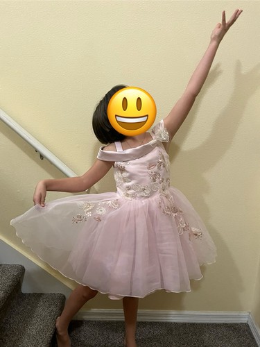 Disney aurora dress - dress, ￼