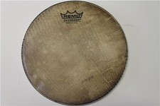 Remo DA-3387-SD-001 Diplomat Skyndeep Banjo Hoop