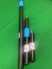 Exquisite cue scotland - exquisite,