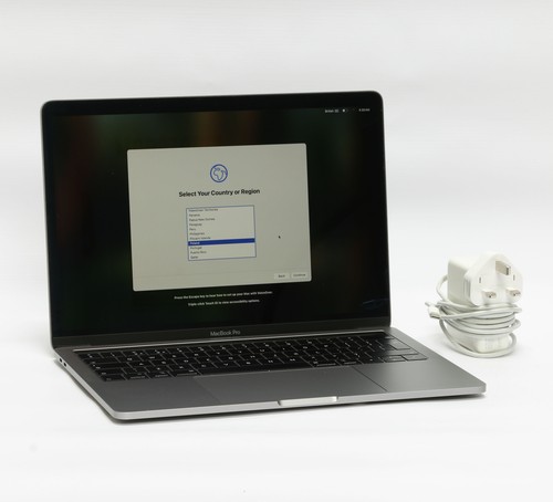Inch apple macbook - apple,