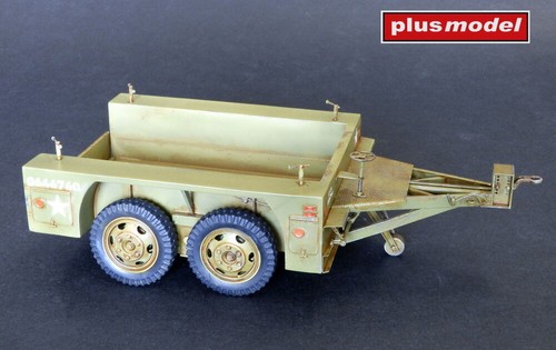 Plus model 510 35 - plus,