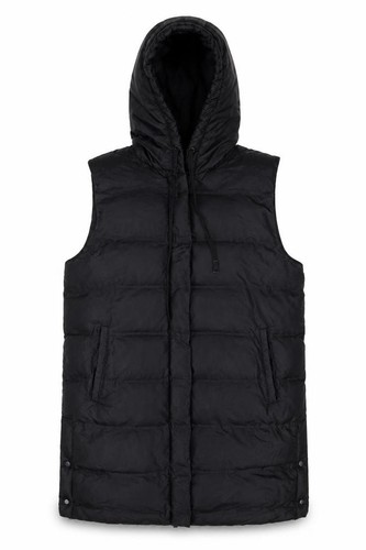 Zara womens puffer jacket - zara,