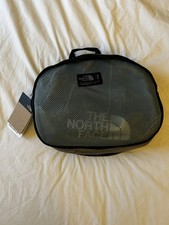 The North Face Medium Gilman