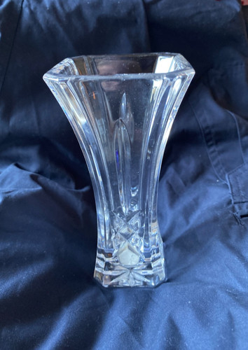 Waterford lead crystal - waterford,