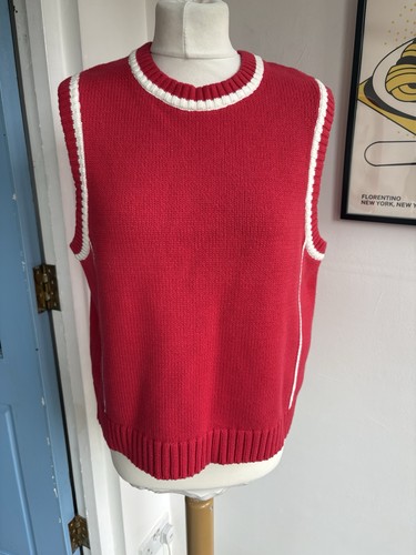 John lewis anyday - lewis, red