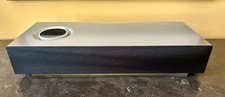 Naim Mu-So Wireless Speaker