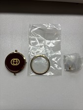 Gucci Watch Case