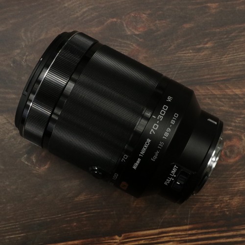 Nikon nikkor 70 - nikon,