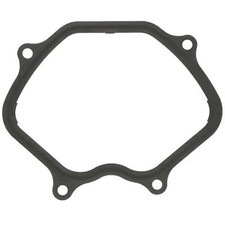 Valve Cover Gasket for Honda