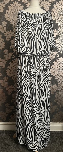 Kasara animal print - animal,
