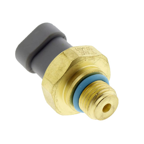 Turbocharger boost sensor 9 - sensor, 5.9