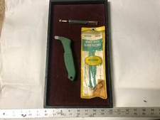 MACHINIST TOOLS LATHE MILL