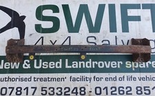 LAND ROVER DISCOVERY 2 TD5 OR
