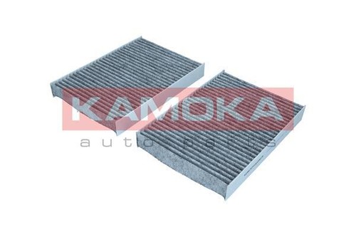 Kamoka f522201 filter - kamoka,