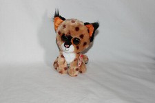 Ty Beanie Boos - Buckwheat - brand new with tag - Birthday September 14