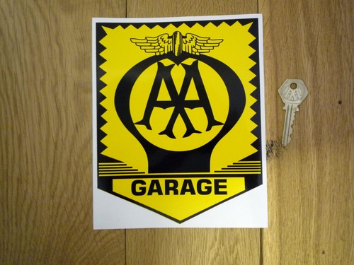 Garage old style - garage,