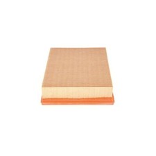 Air filter for land rover - air,