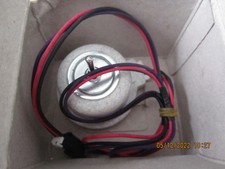 K1621995 - HISCENCE FRIDGE FAN MOTOR 