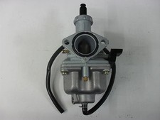 Carb Carburettor For Hongdou
