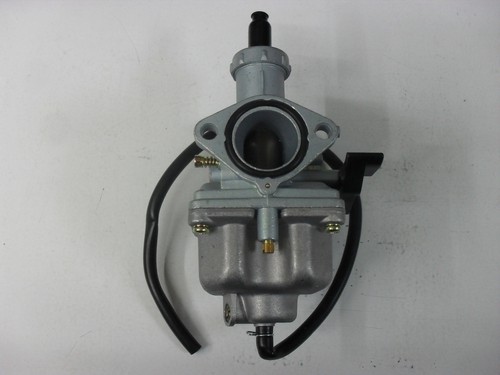 Carburettor for bashan 200cc - carburettor,