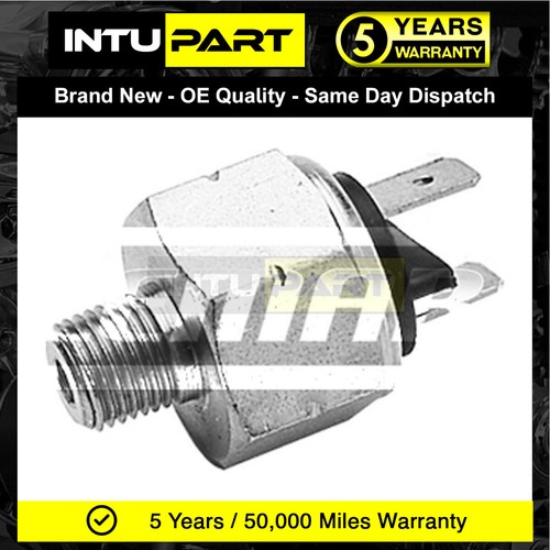 Fits transporter beetle - fits,