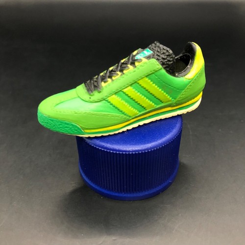 Sl76 green yellow pepsi - #10,