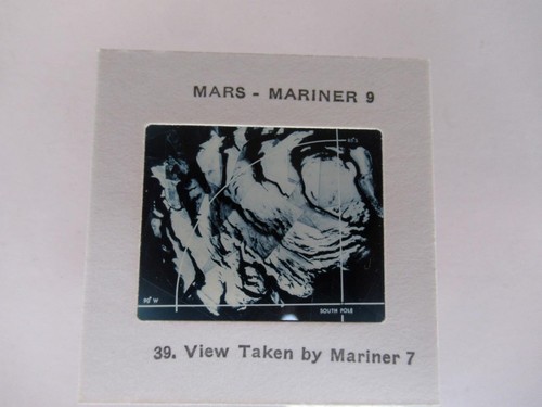35mm photographic astronomical - 35mm,