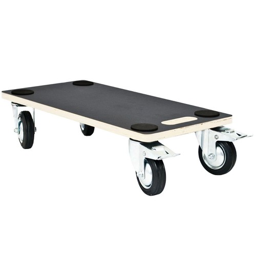 Furniture skate removal - furniture,