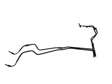 Genuine Triumph SPRINT 1050 ST