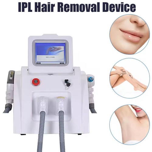 2in1 yag laser - yag,