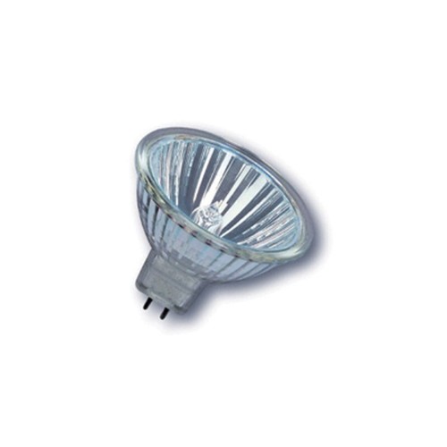 Dichroic light bulb 12v - light,