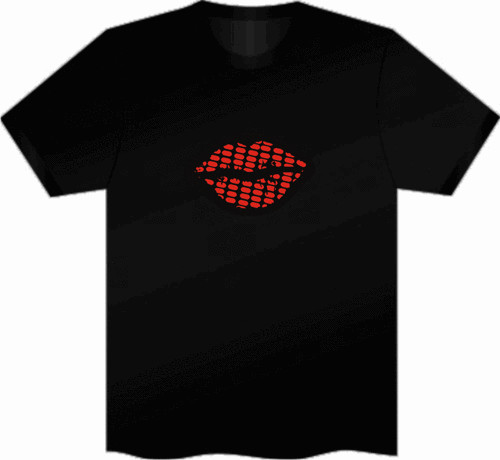 Sound music new - new, t