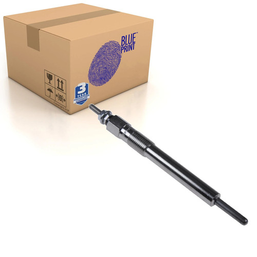 Glow plug fits - fits, brava