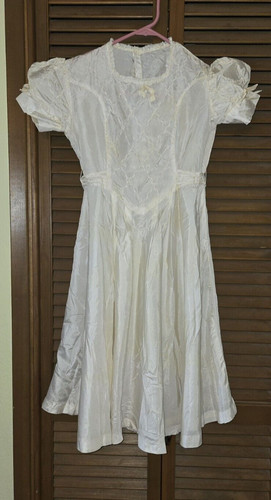 Antique victorian edwardian - victorian,