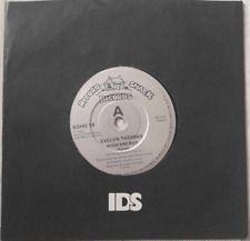 Evelyn Thomas, High Energy (1984) 7" Single - FREE POSTING