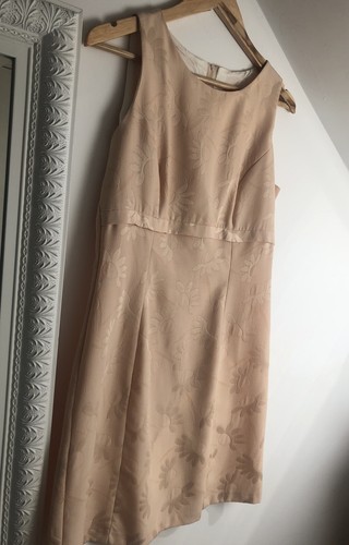 Vintage jackie style s - jackie, o
