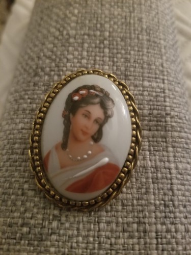 Vintage limoges france - vintage,