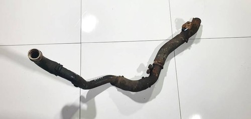 Radiator hose - , hose)