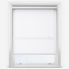 NewEdgeBlinds Plain Fabric