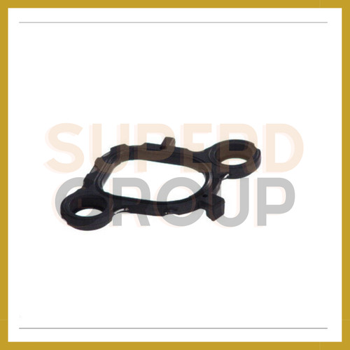 Elring el016981 gasket - elring,